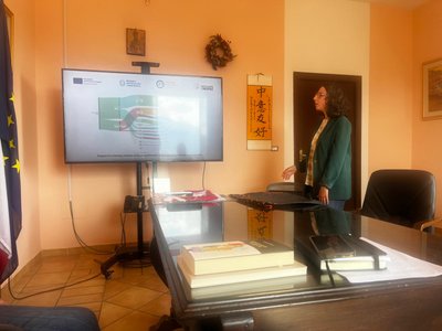 Taurasi September 2025 - Photo 12